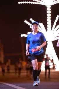 BIB: 
                            <button type="button" onclick="openModal(24162391)" class="btn btn-primary btn-sm float-right btn-popup" data-toggle="modal" data-target=".modal-high-quality">
                        <i class="fas fa-shopping-cart"></i> Add to Cart
                    </button>
                                            <button type="button" onclick="isThisMe(24162391, true)" class="btn btn-success btn-sm float-right btn-popup btn-isme hidden" data-toggle="tooltip" data-placement="bottom" title="นี่คือรูปของคุณใช่ไหม คลิกที่นี่เพื่อเอาเข้าอัลบั้ม">
                        <i class="fas fa-plus"></i> Add to album
                    </button>
                    <button type="button" onclick="isThisMe(24162391, false)" class="btn btn-warning btn-sm float-right btn-popup btn-isnotme hidden">
                        <i class="fas fa-ban"></i> Remove from album
                    </button>